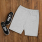 LB Fleece Shorts