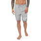 LB Fleece Shorts