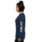 MMM Long Sleeve Tee