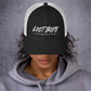 Trucker Hat