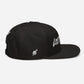 LBI Cap - Snapback