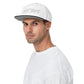 LBI Cap - Snapback