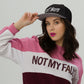 LBI Cap - Snapback