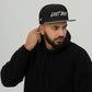 LBI Cap - Snapback