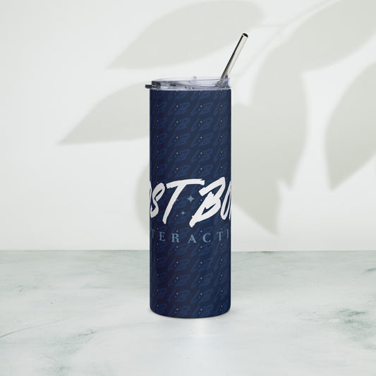 LBI Tumbler - 20 oz