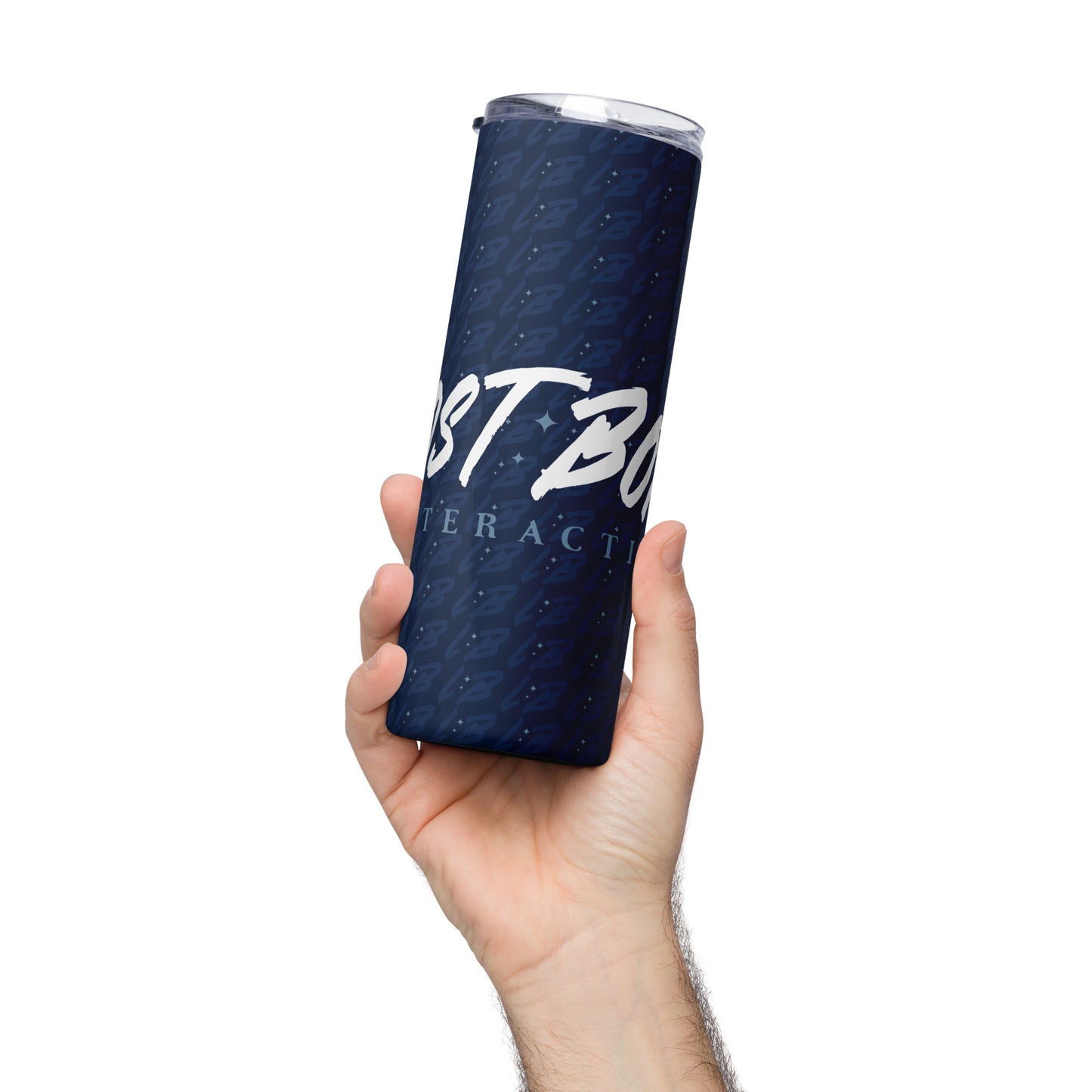 LBI Tumbler - 20 oz