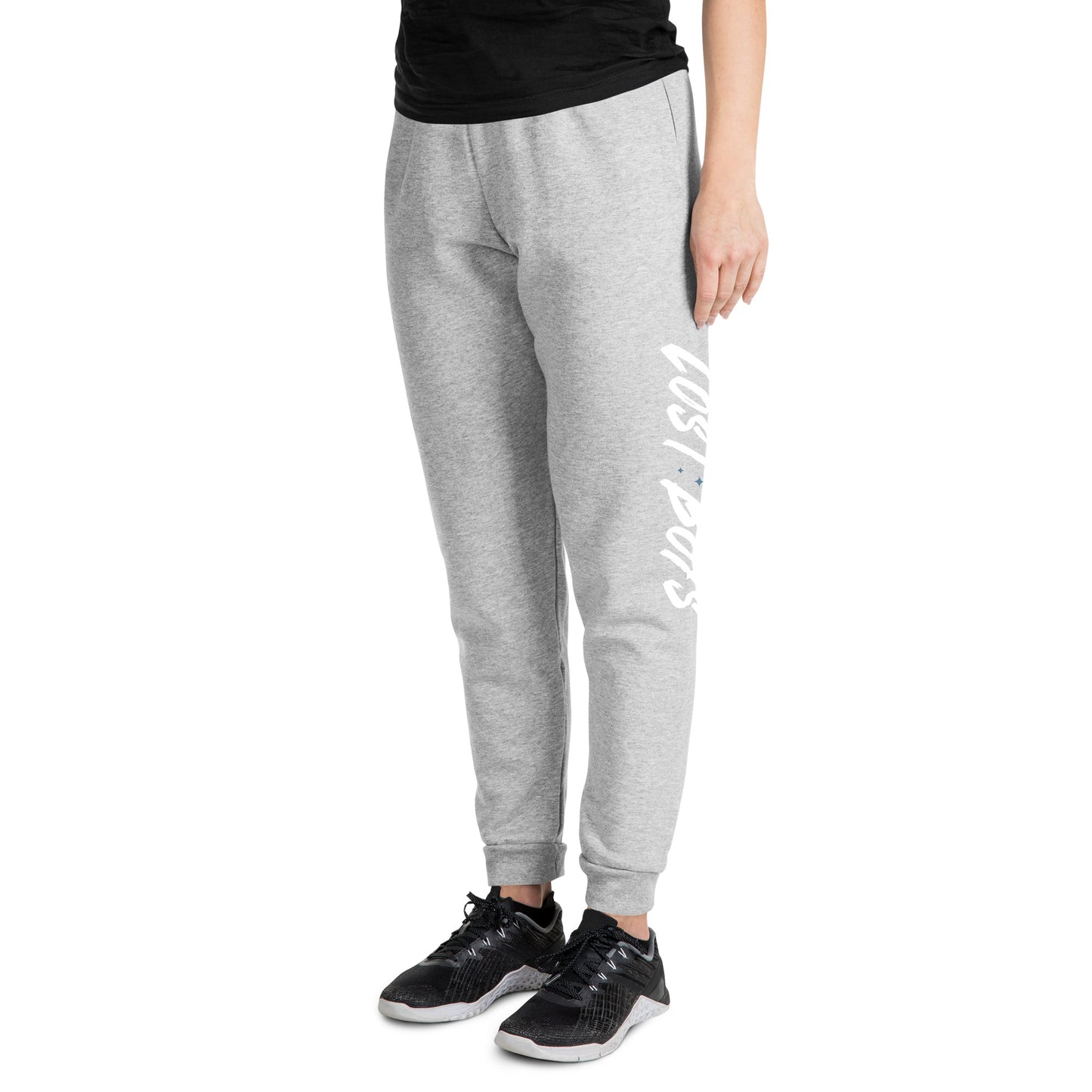 LBI Light Weight Joggers