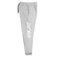 LBI Light Weight Joggers