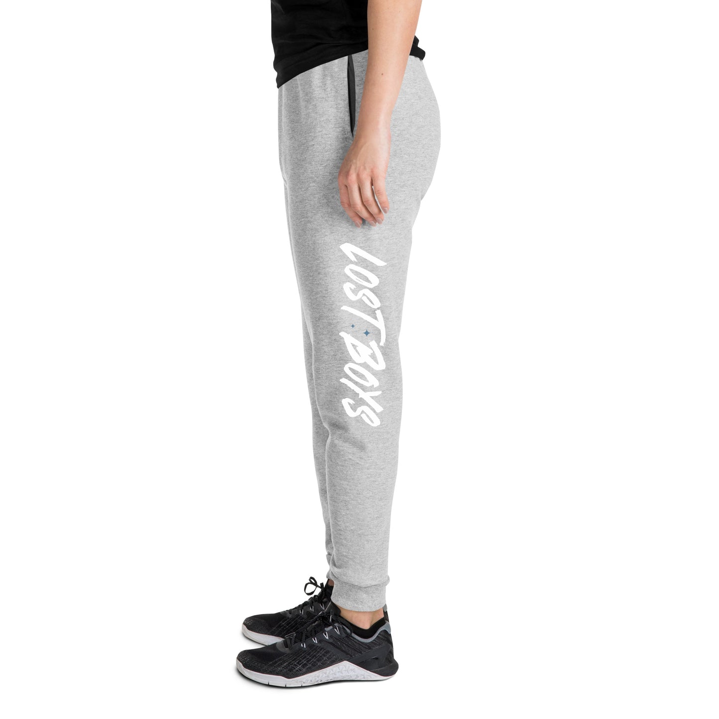 LBI Light Weight Joggers