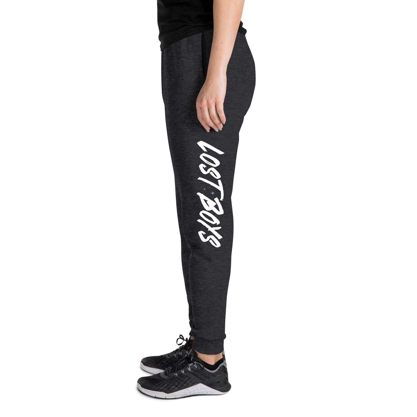 LBI Light Weight Joggers