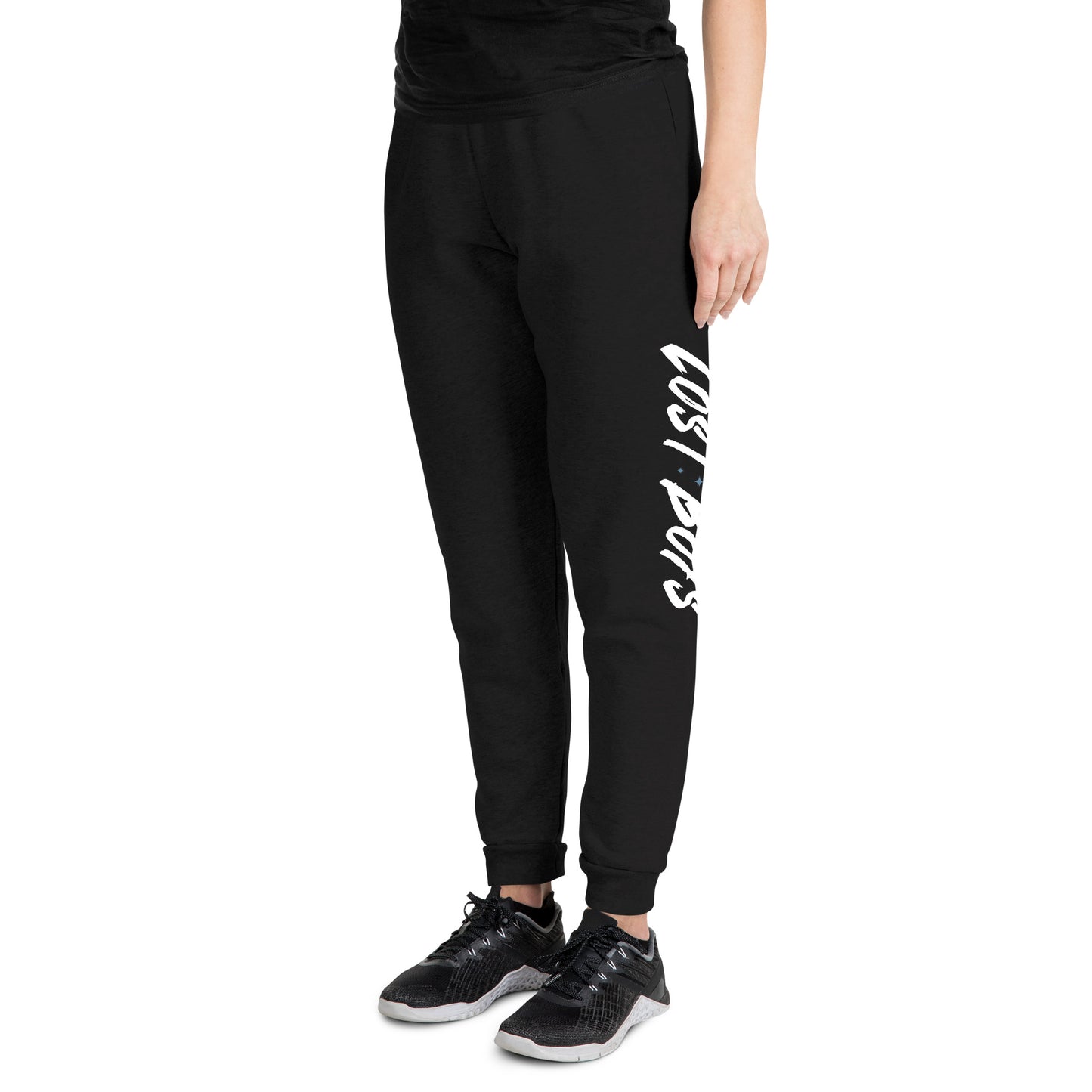 LBI Light Weight Joggers
