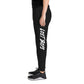 LBI Light Weight Joggers