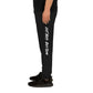 LB Dev Team Joggers