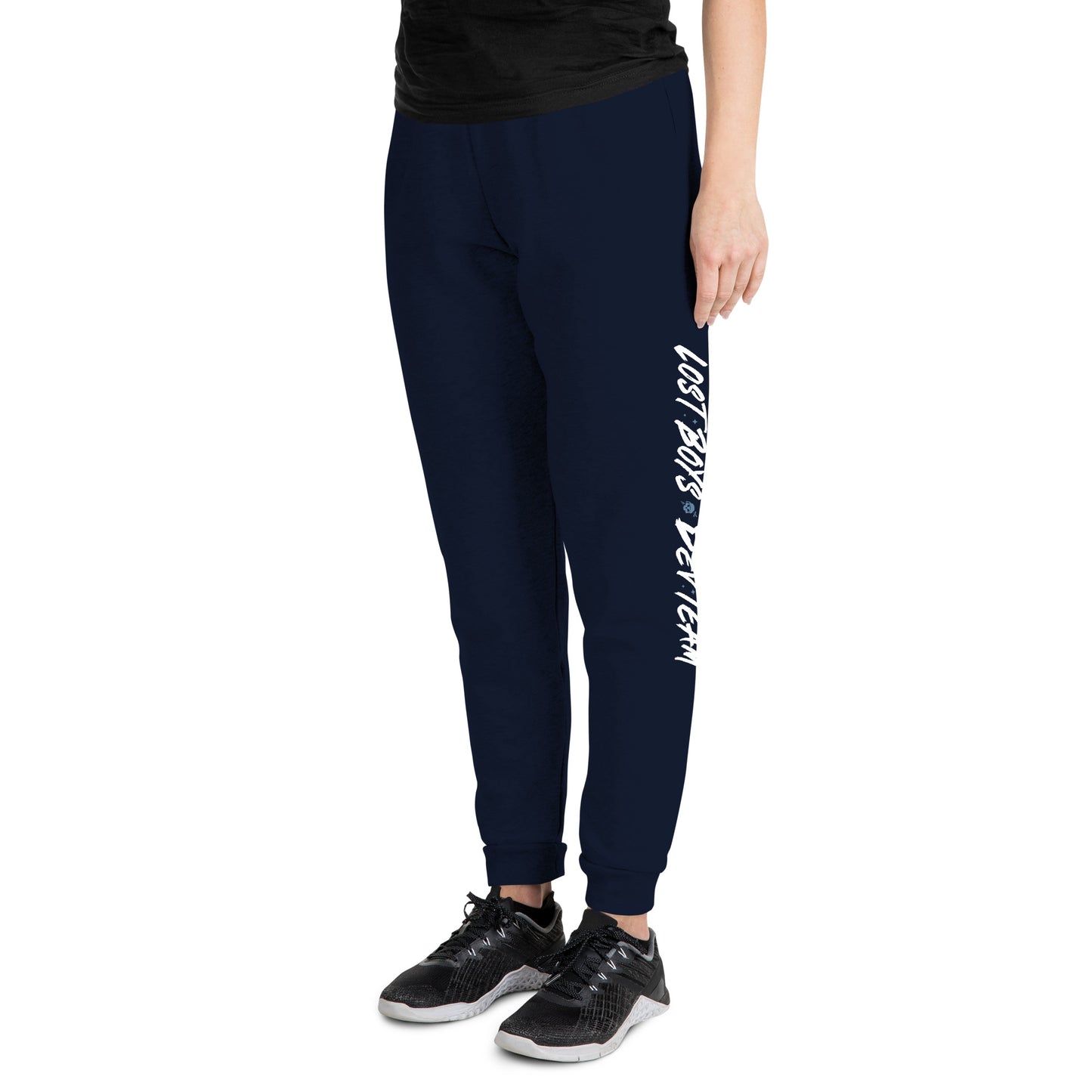 LB Dev Team Joggers