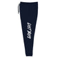 LBI Light Weight Joggers